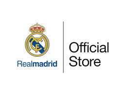 Real Madrid Shop UK Voucher Codes
